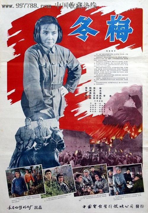 圣安娜大学成绩单
