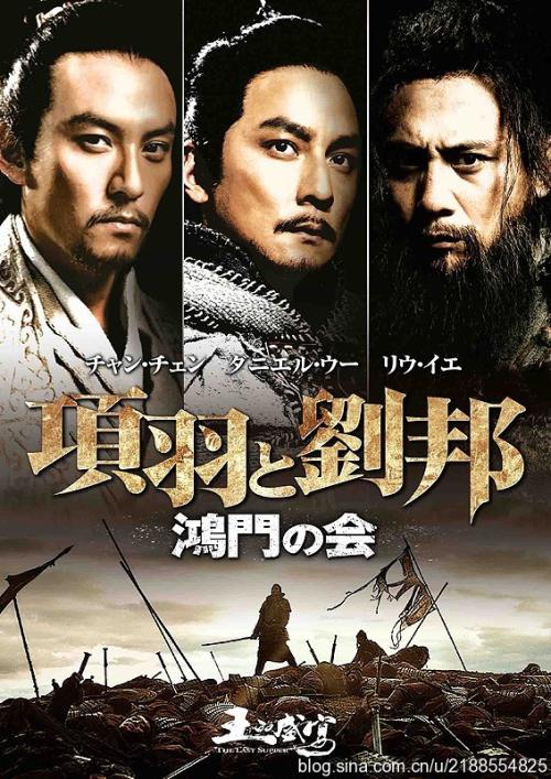 日本东京工艺大学文凭毕业证怎么买假的